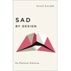 KNYGA Bookshop Sad by Design