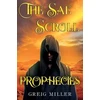 KNYGA Bookshop Sae Scroll Prophecies