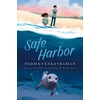 KNYGA Bookshop Safe Harbor