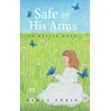 KNYGA Bookshop Safe in His Arms