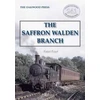 KNYGA Bookshop Saffron Walden Branch (New Edition)