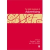 KNYGA Bookshop SAGE Handbook of Advertising