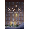 KNYGA Bookshop Sage: the die has been cast