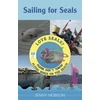 KNYGA Bookshop Sailing for Seals