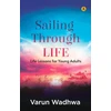 KNYGA Bookshop Sailing Through Life