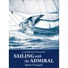 KNYGA Bookshop Sailing with the Admiral