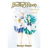 KNYGA Bookshop Sailor Moon Eternal Edition 6
