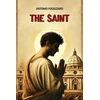 KNYGA Bookshop Saint (Edition2024)