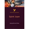 KNYGA Bookshop Saint Joan everything you need to catch up, study and prepare for the 2025 and 2026 exams