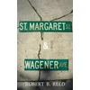 KNYGA Bookshop Saint Margaret &amp; Wagener