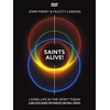 KNYGA Bookshop Saints Alive! DVD