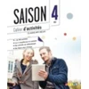 KNYGA Bookshop Saison