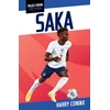 KNYGA Bookshop Saka