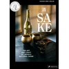KNYGA Bookshop Sake