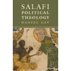 KNYGA Bookshop Salafi Political Theology