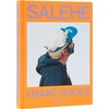 KNYGA Bookshop Salehe Bembury