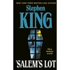 KNYGA Bookshop Salem's Lot