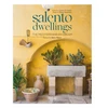 KNYGA Bookshop Salento Dwellings