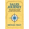 KNYGA Bookshop Sales Journey