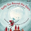 KNYGA Bookshop Sally Go Round the Stars