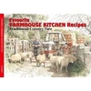 KNYGA Bookshop Salmon Favourite Farmhouse Kitchen Recipes