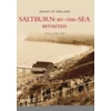 KNYGA Bookshop Saltburn-by-the-Sea Revisited