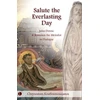 KNYGA Bookshop Salute the Everlasting Day