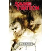 KNYGA Bookshop Sam and Twitch Compendium 1