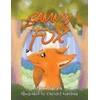 KNYGA Bookshop Sammy the Fox