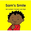 KNYGA Bookshop Sam's Smile