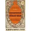 KNYGA Bookshop Sanatana Dharma