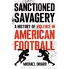 KNYGA Bookshop Sanctioned Savagery