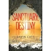 KNYGA Bookshop Sanctuary: Destiny