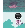 KNYGA Bookshop Sandcastle