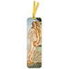 KNYGA Bookshop Sandro Botticelli: The Birth of Venus Bookmarks (pack of 10)