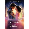 KNYGA Bookshop Sands Of Time
