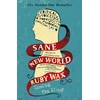 KNYGA Bookshop Sane New World