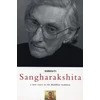 KNYGA Bookshop Sangharakshita