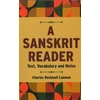 KNYGA Bookshop Sanskrit Reader