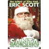 KNYGA Bookshop Santa and the Cyberspace Plot
