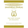 KNYGA Bookshop Santorini (Thira)