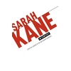 KNYGA Bookshop Sarah Kane in Context