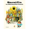 KNYGA Bookshop Saraifin is a Mhorshaothar Iontach