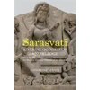 KNYGA Bookshop Sarasvati, Riverine Goddess of Knowledge