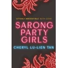 KNYGA Bookshop Sarong Party Girls