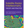 KNYGA Bookshop Satellite Radar Interferometry