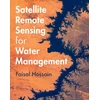KNYGA Bookshop Satellite Remote Sensing for Vanduo Management