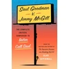 KNYGA Bookshop Saul Goodman v. Jimmy McGill