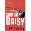 KNYGA Bookshop Saving Daisy