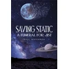 KNYGA Bookshop Saving Static